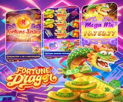 a45 login game lobby interface showing sports and casino categories