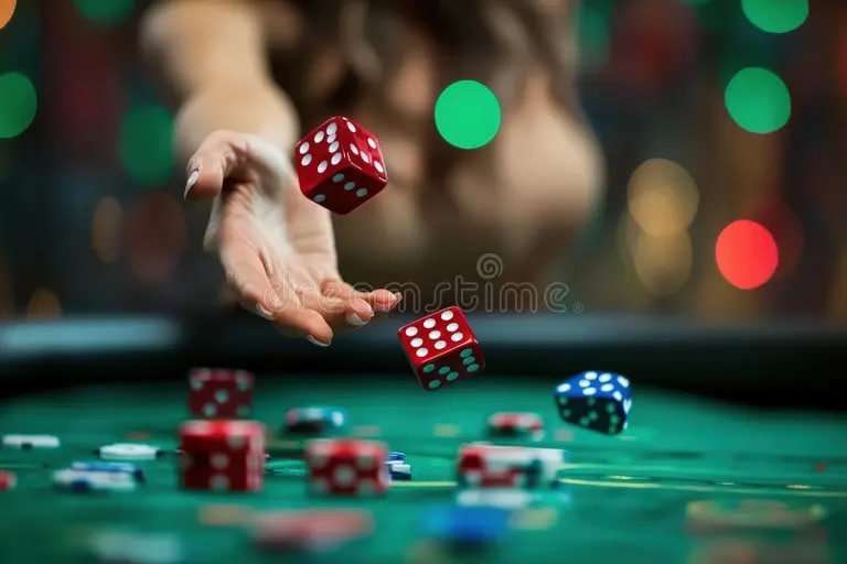Slots game selection page on a45 login entertainment platform