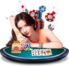 Promotions and bonus offers page on a45 login for new members