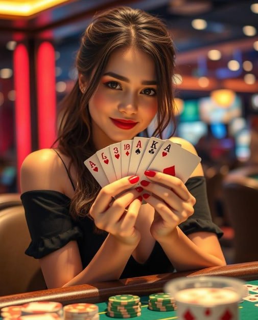 Sports betting categories inside the a45 login game lobby on mobile